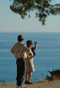 Spanish Couple